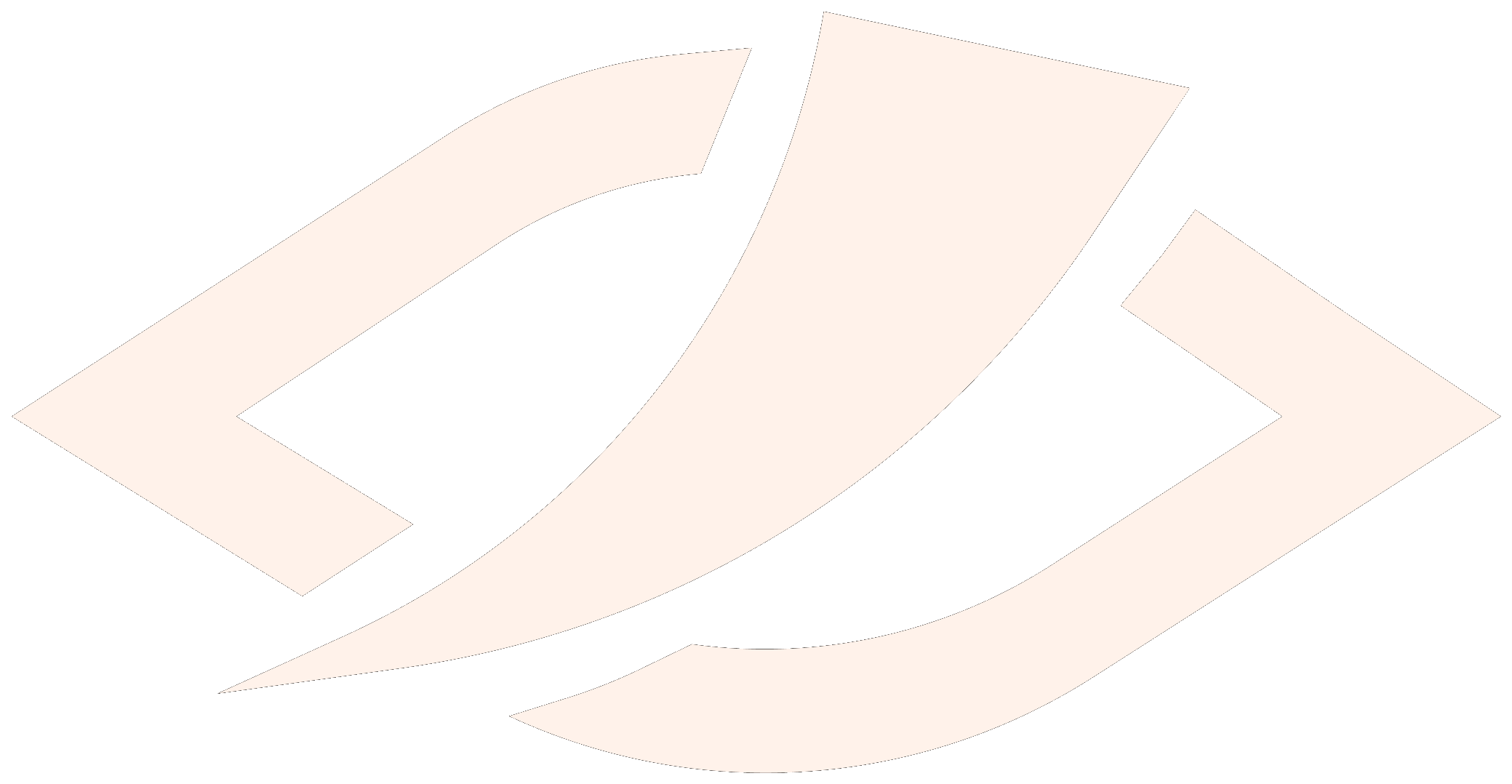 SCA Logo